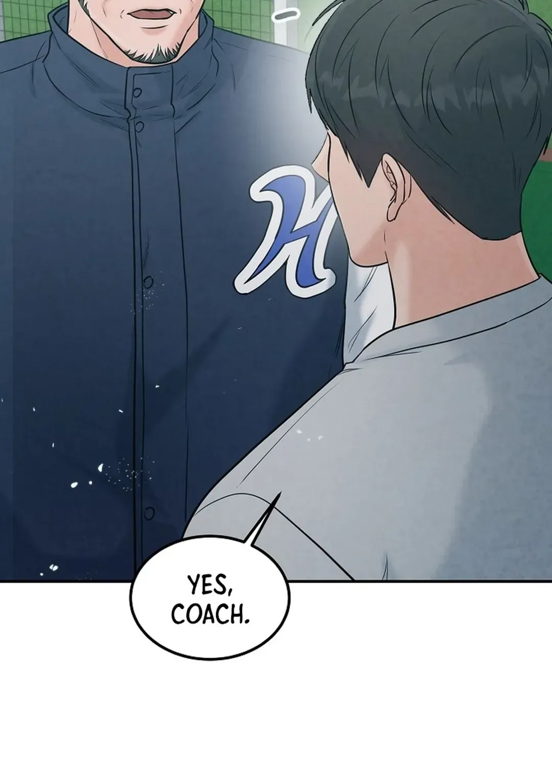 Read 100 miles chapter 32 image 60 on Lezhin