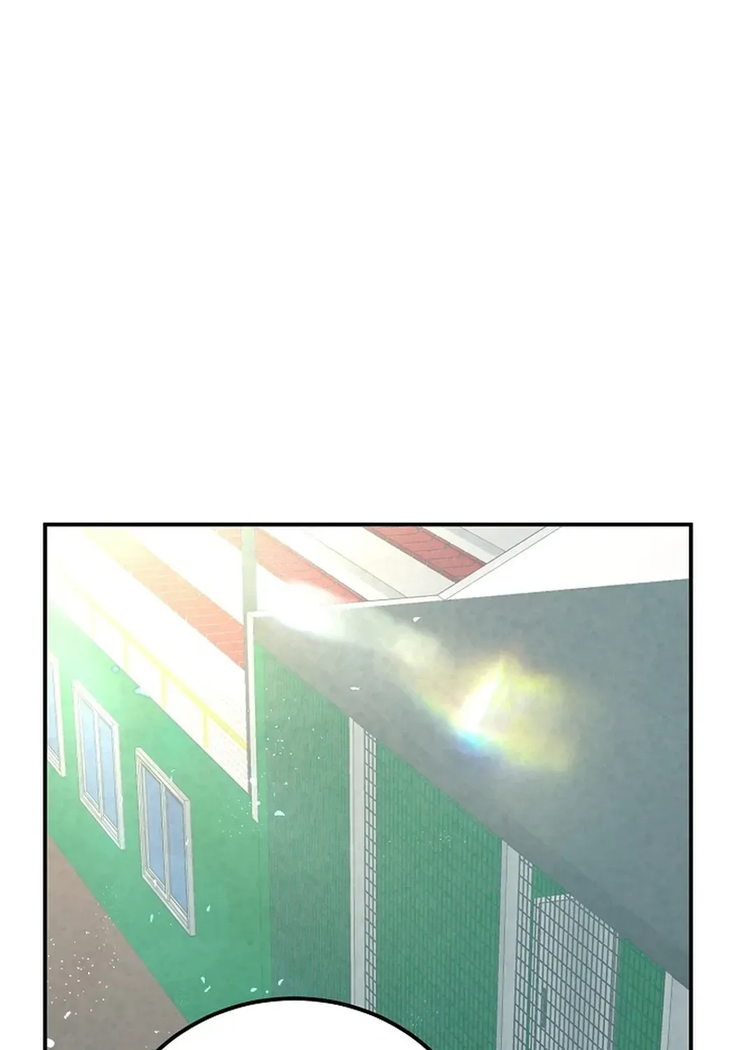 Read 100 miles chapter 32 image 61 on Lezhin