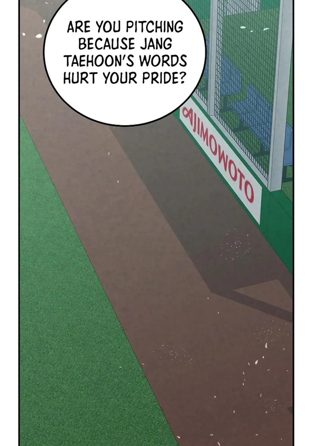 Read 100 miles chapter 32 image 62 on Lezhin