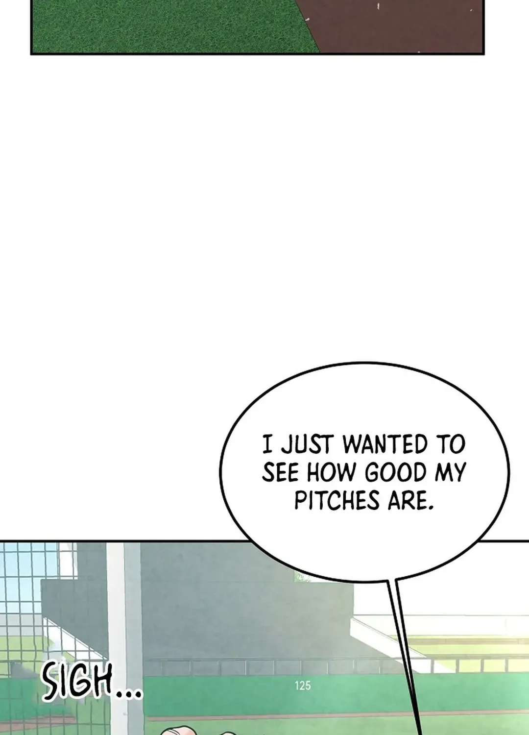 Read 100 miles chapter 32 image 63 on Lezhin