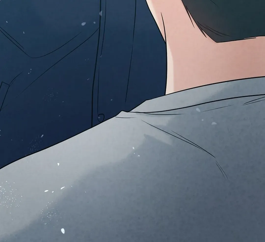 Read 100 miles chapter 32 image 65 on Lezhin