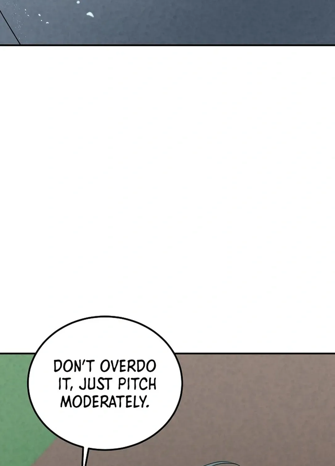 Read 100 miles chapter 32 image 66 on Lezhin
