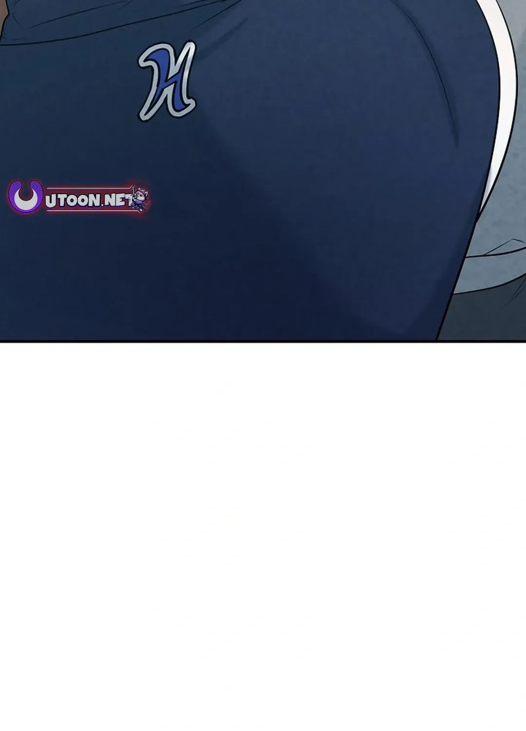 Read 100 miles chapter 32 image 68 on Lezhin