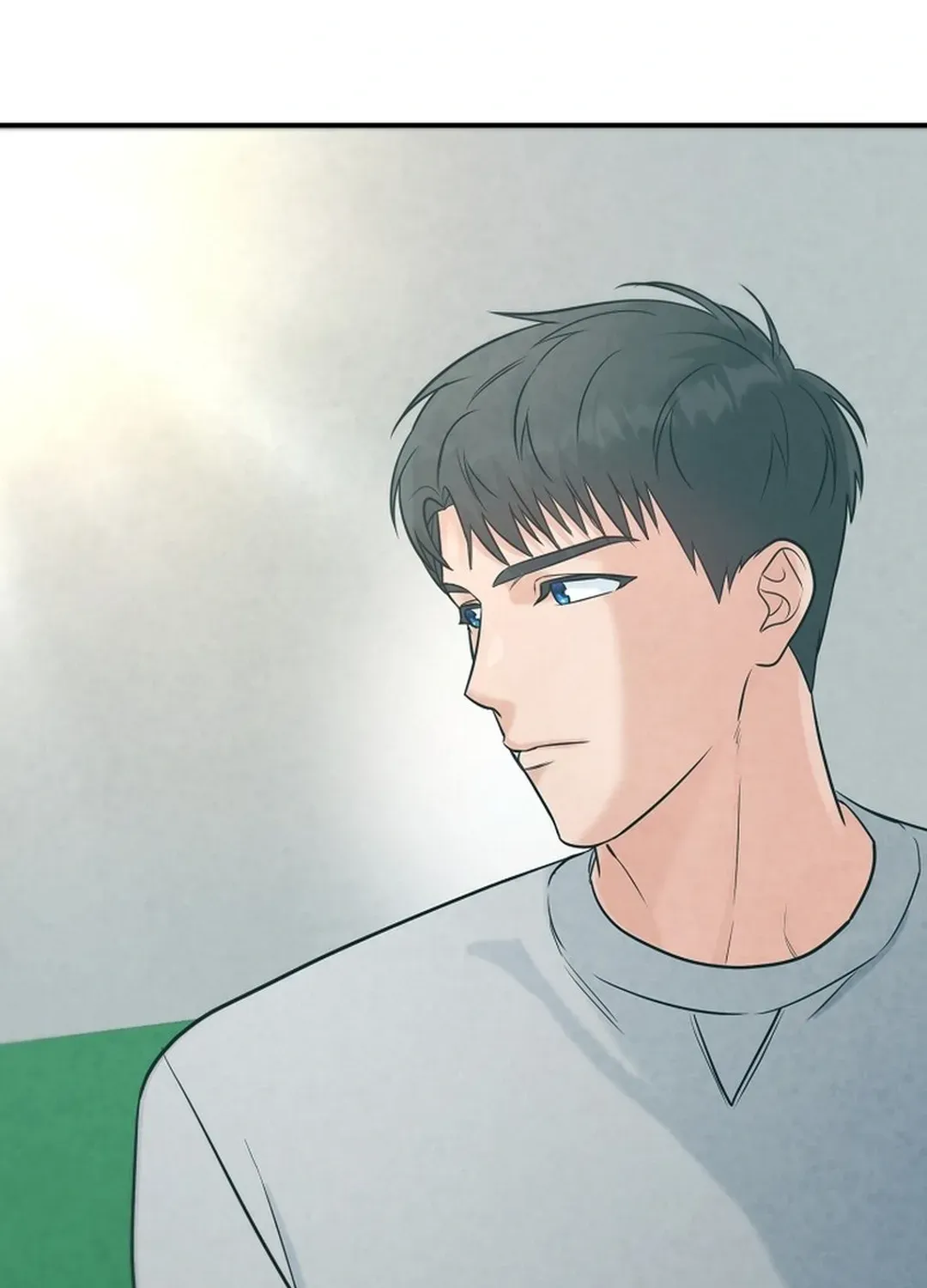 Read 100 miles chapter 32 image 69 on Lezhin