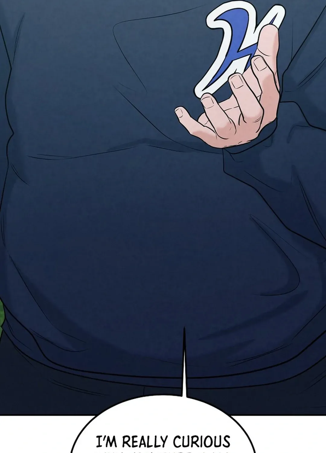 Read 100 miles chapter 32 image 7 on Lezhin