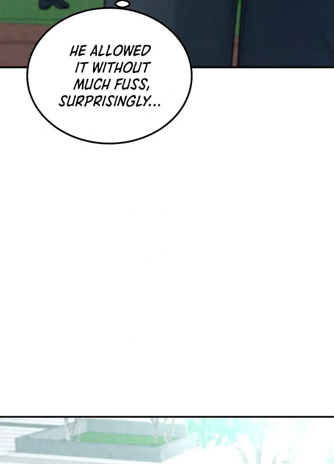 Read 100 miles chapter 32 image 71 on Lezhin