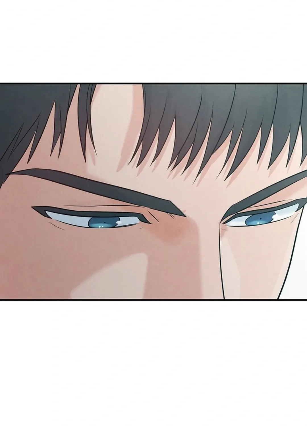 Read 100 miles chapter 32 image 75 on Lezhin