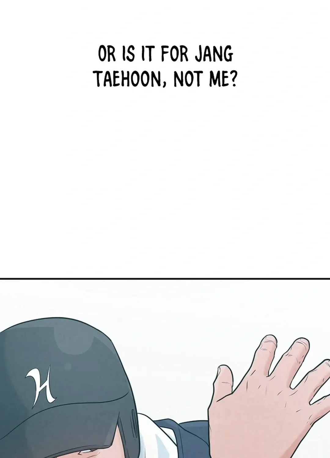 Read 100 miles chapter 32 image 76 on Lezhin