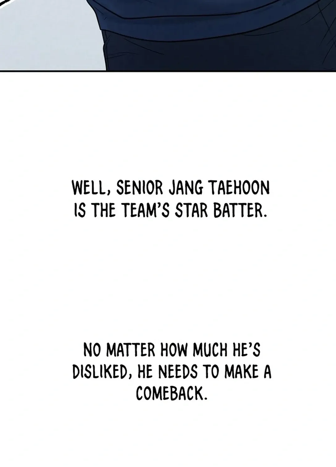 Read 100 miles chapter 32 image 78 on Lezhin