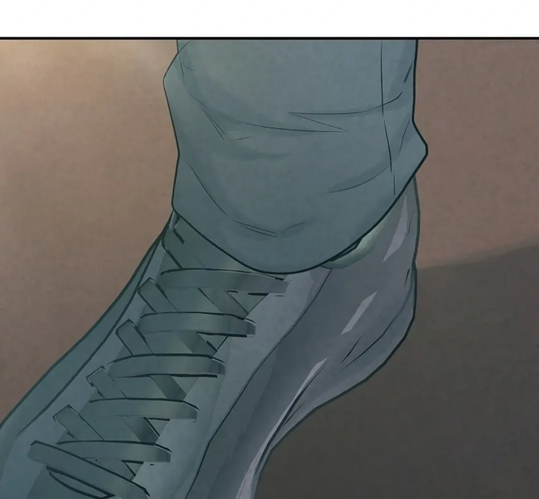 Read 100 miles chapter 32 image 79 on Lezhin