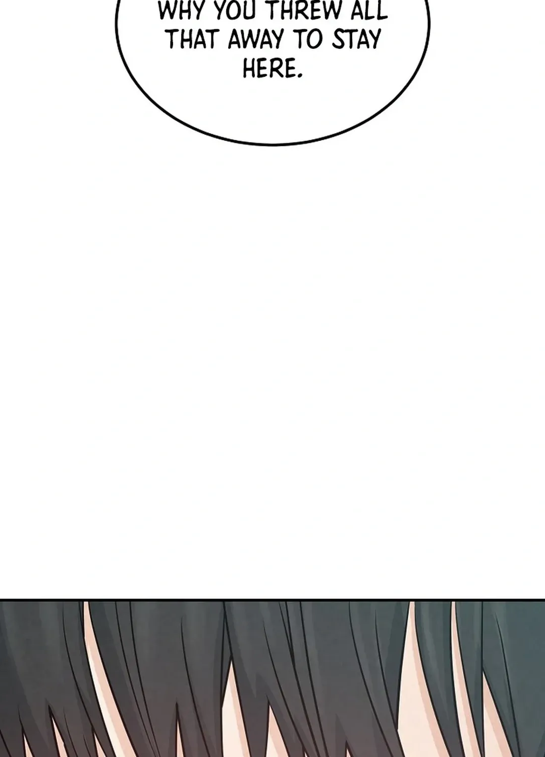Read 100 miles chapter 32 image 8 on Lezhin