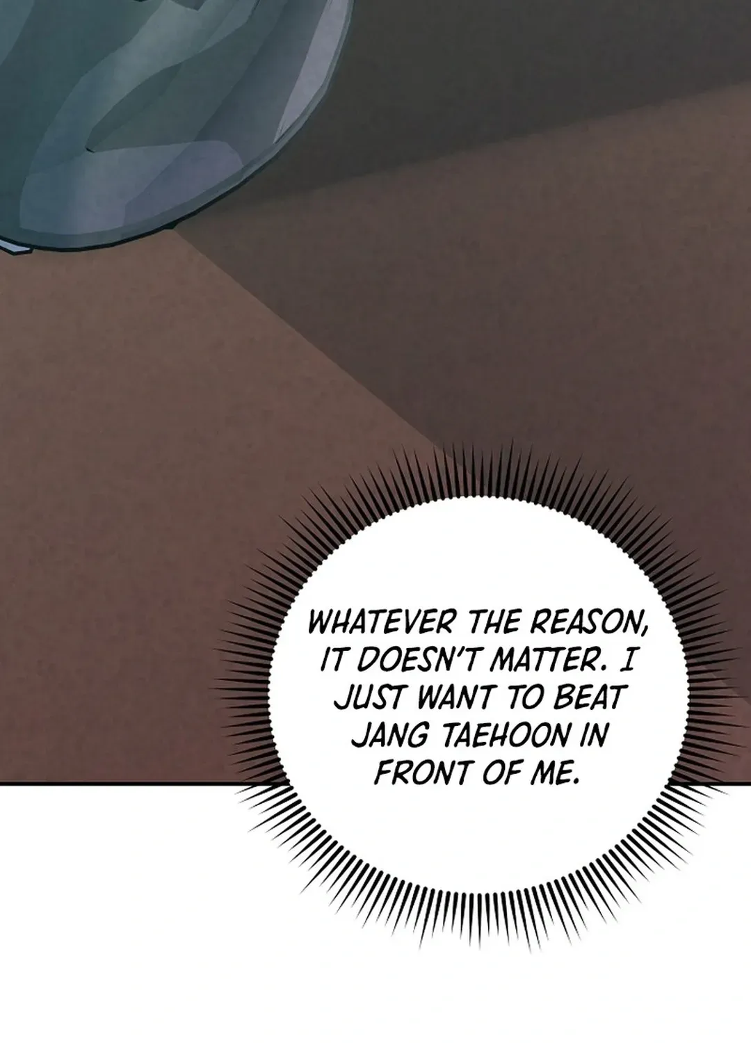 Read 100 miles chapter 32 image 80 on Lezhin