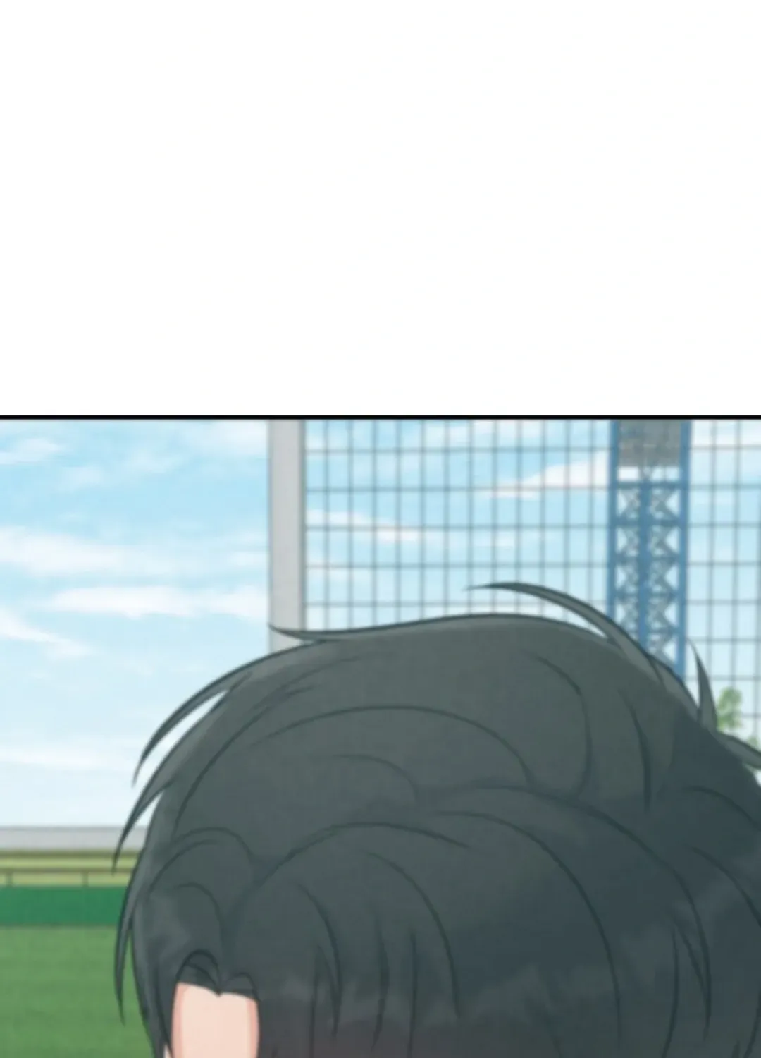 Read 100 miles chapter 32 image 81 on Lezhin