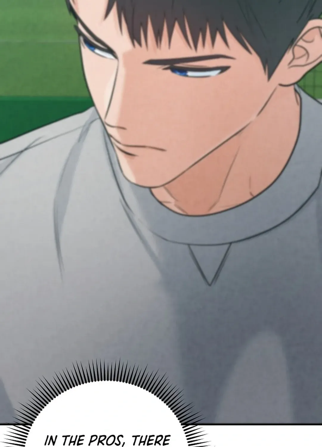Read 100 miles chapter 32 image 82 on Lezhin