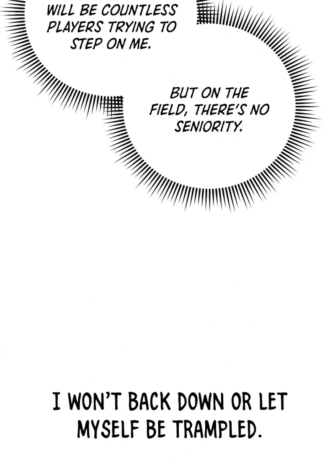 Read 100 miles chapter 32 image 83 on Lezhin