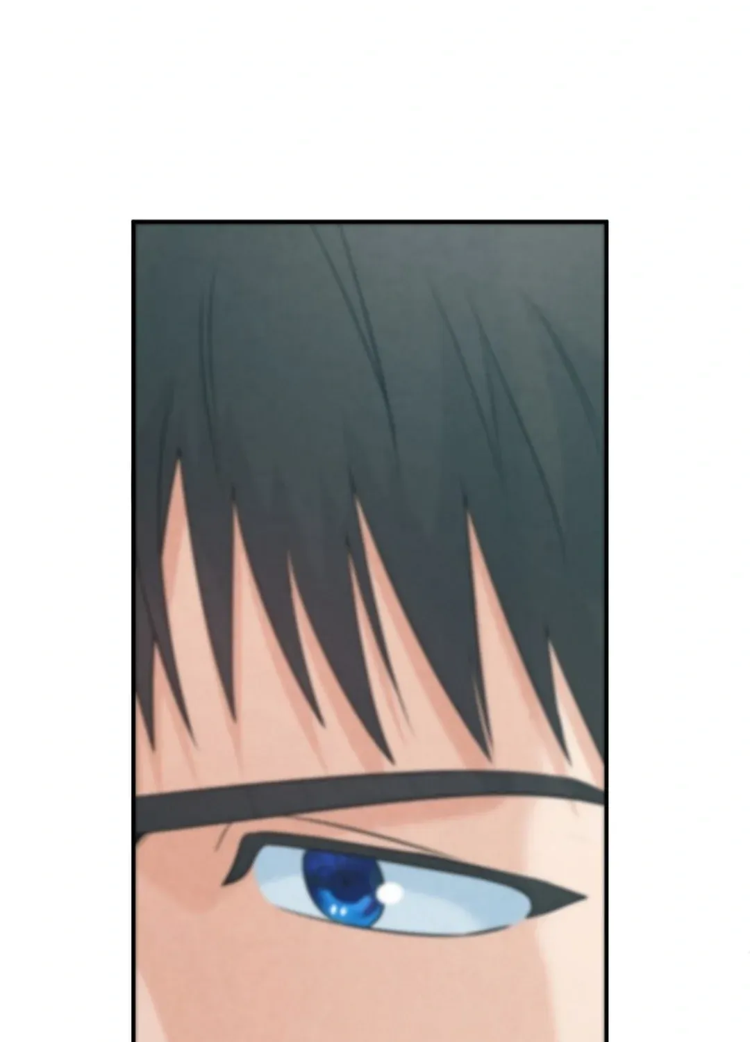 Read 100 miles chapter 32 image 84 on Lezhin