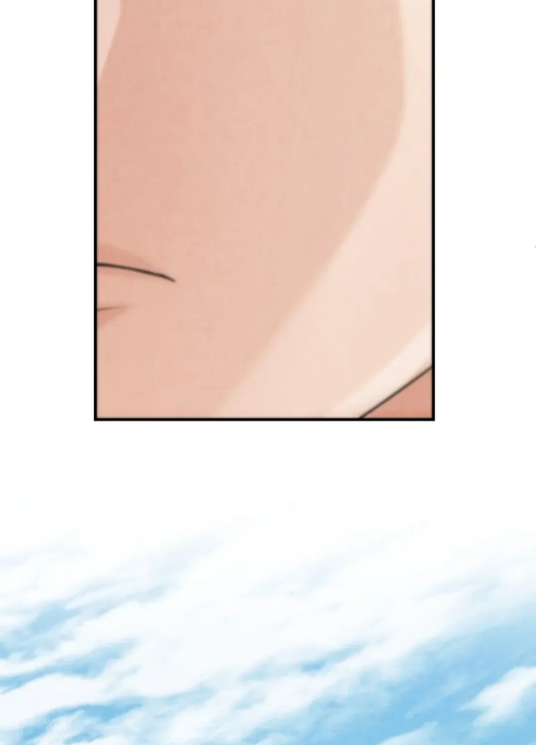 Read 100 miles chapter 32 image 85 on Lezhin