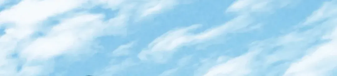 Read 100 miles chapter 32 image 86 on Lezhin