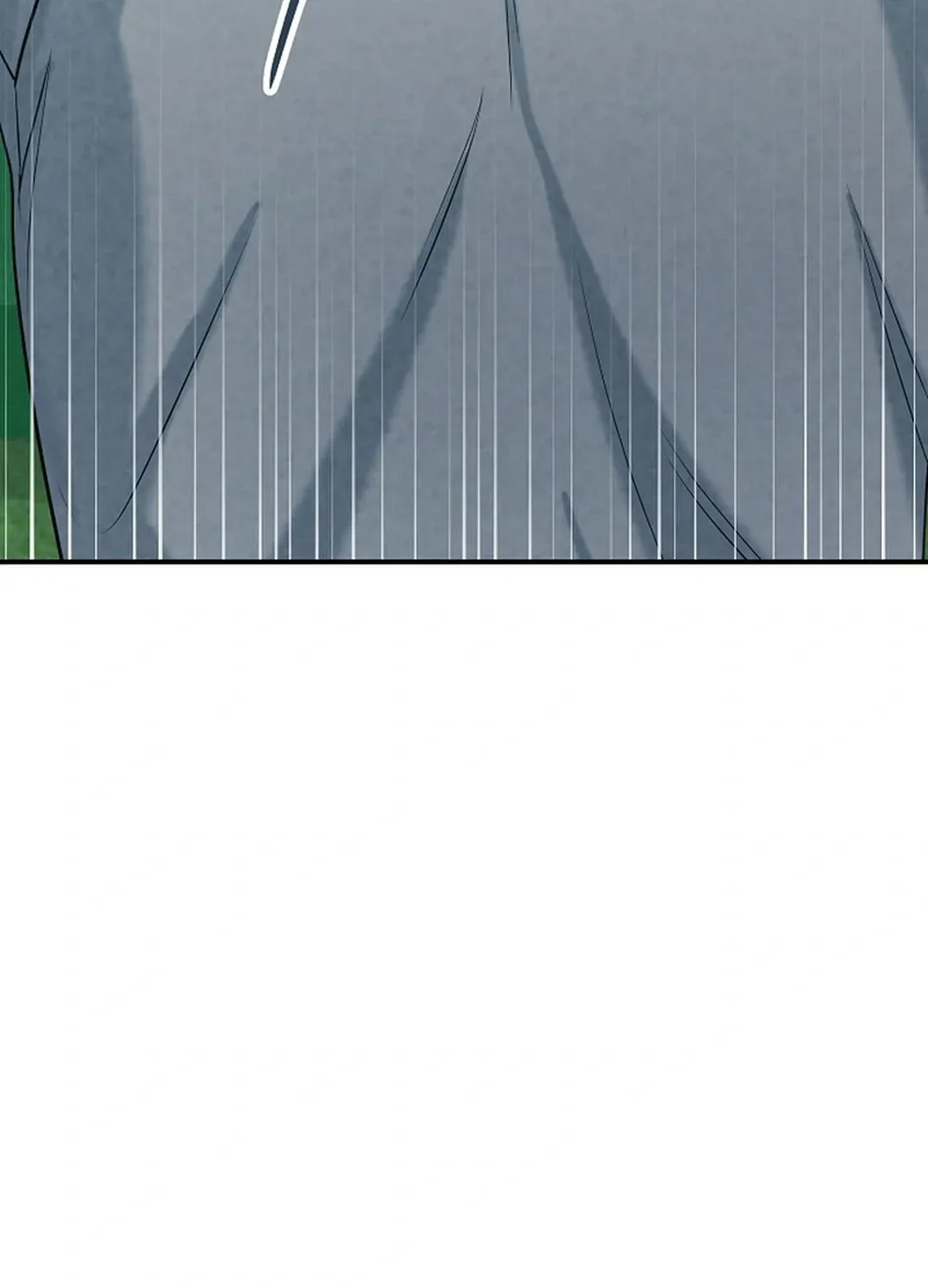 Read 100 miles chapter 32 image 91 on Lezhin