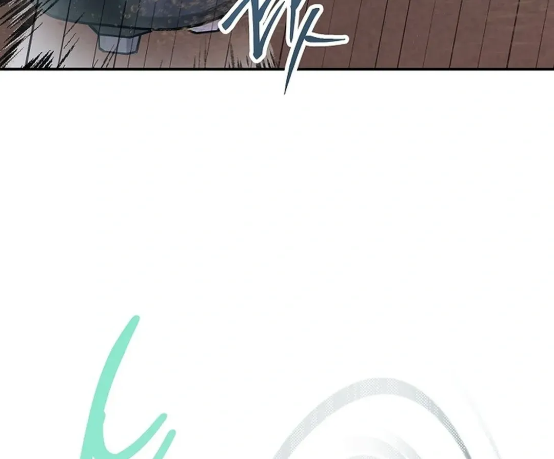 Read 100 miles chapter 32 image 93 on Lezhin