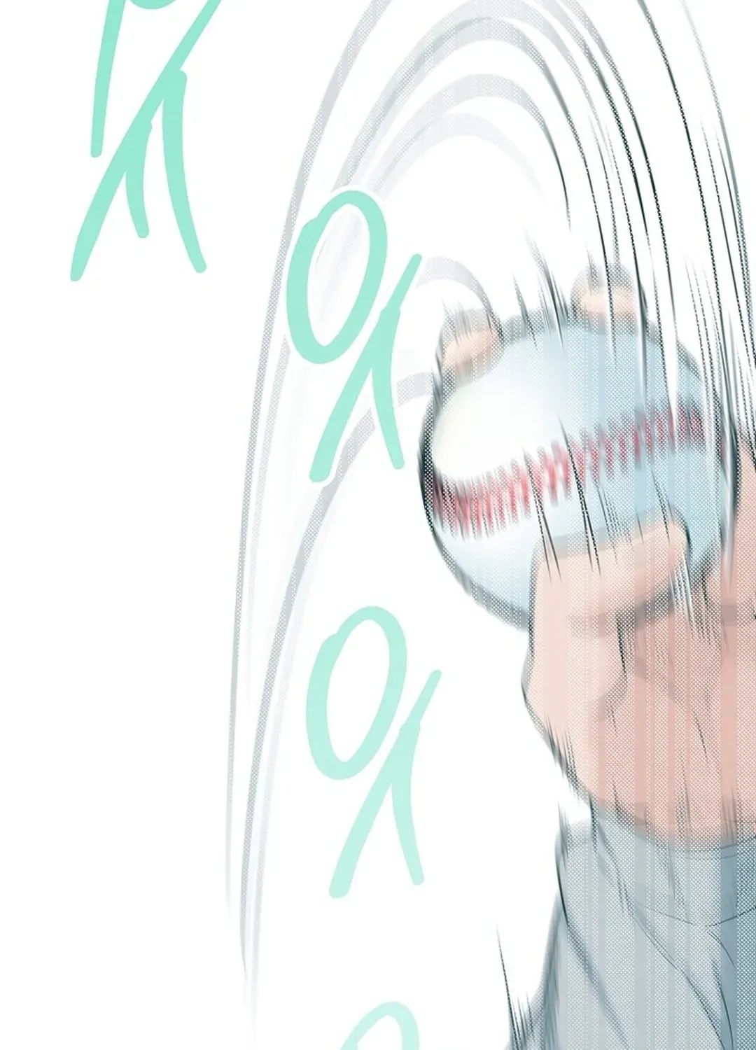 Read 100 miles chapter 32 image 94 on Lezhin