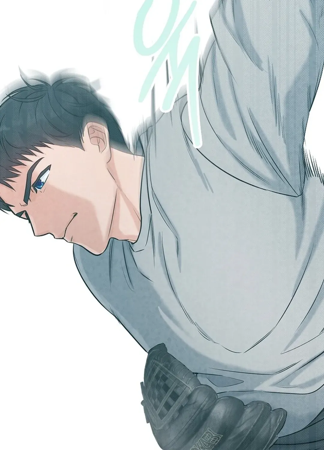 Read 100 miles chapter 32 image 95 on Lezhin