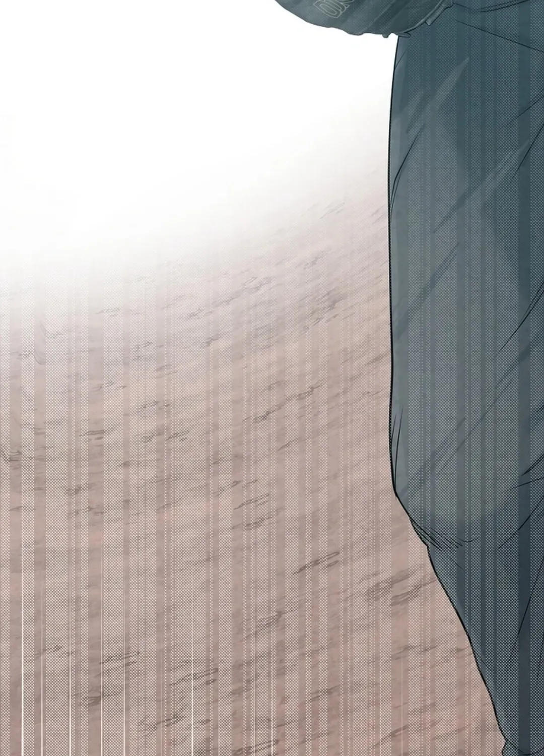Read 100 miles chapter 32 image 96 on Lezhin
