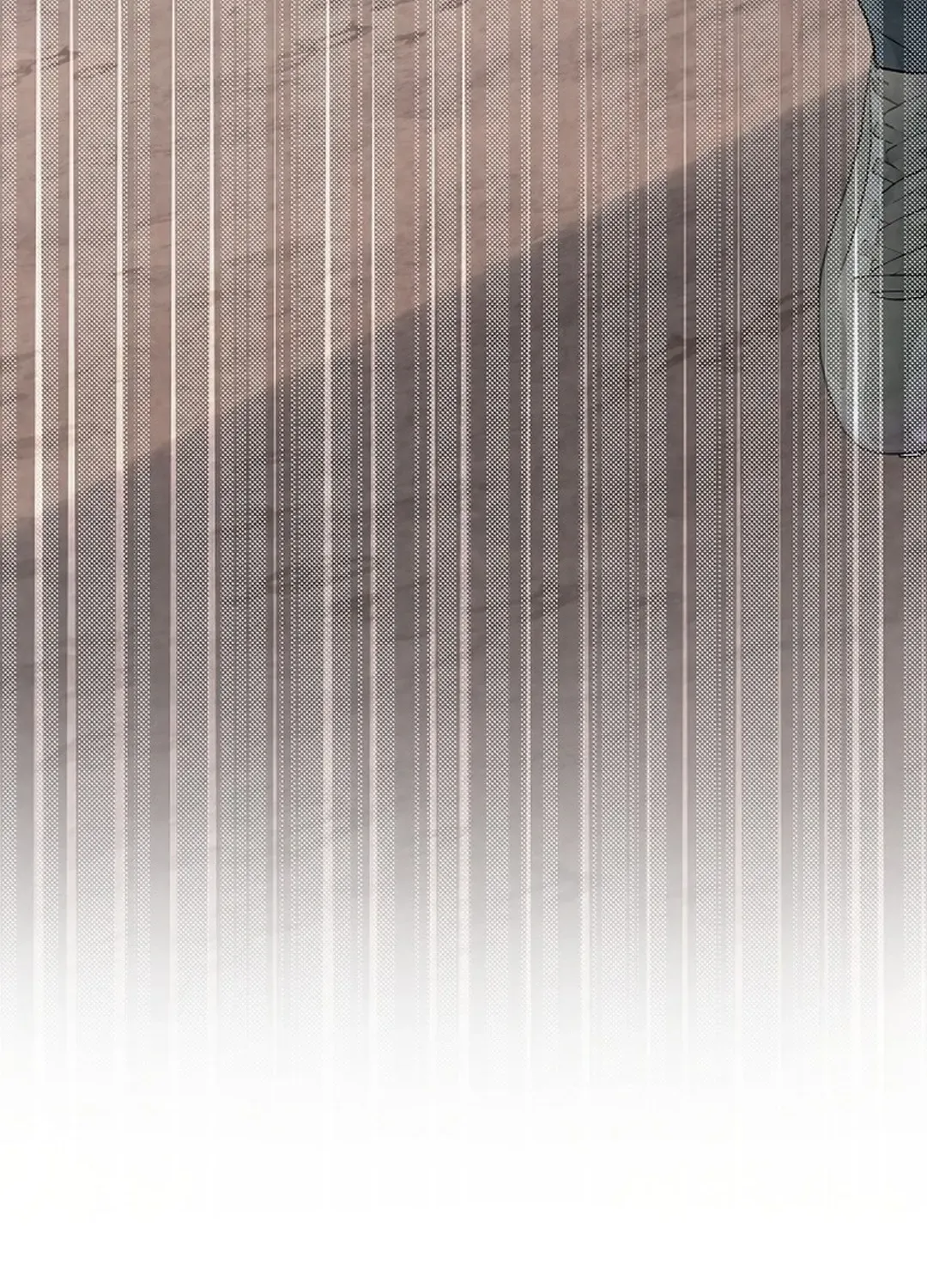 Read 100 miles chapter 32 image 97 on Lezhin