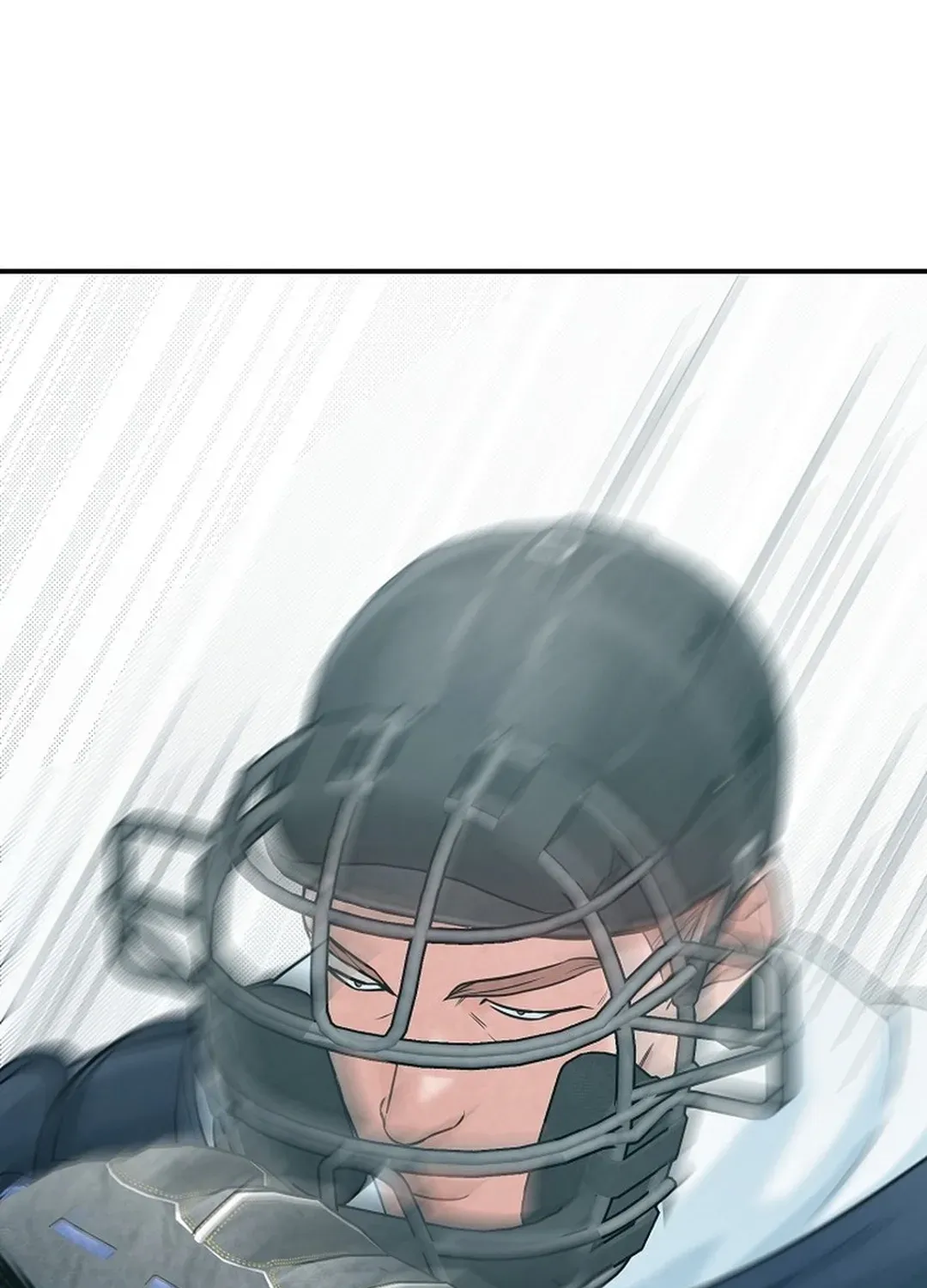 Read 100 miles chapter 32 image 98 on Lezhin