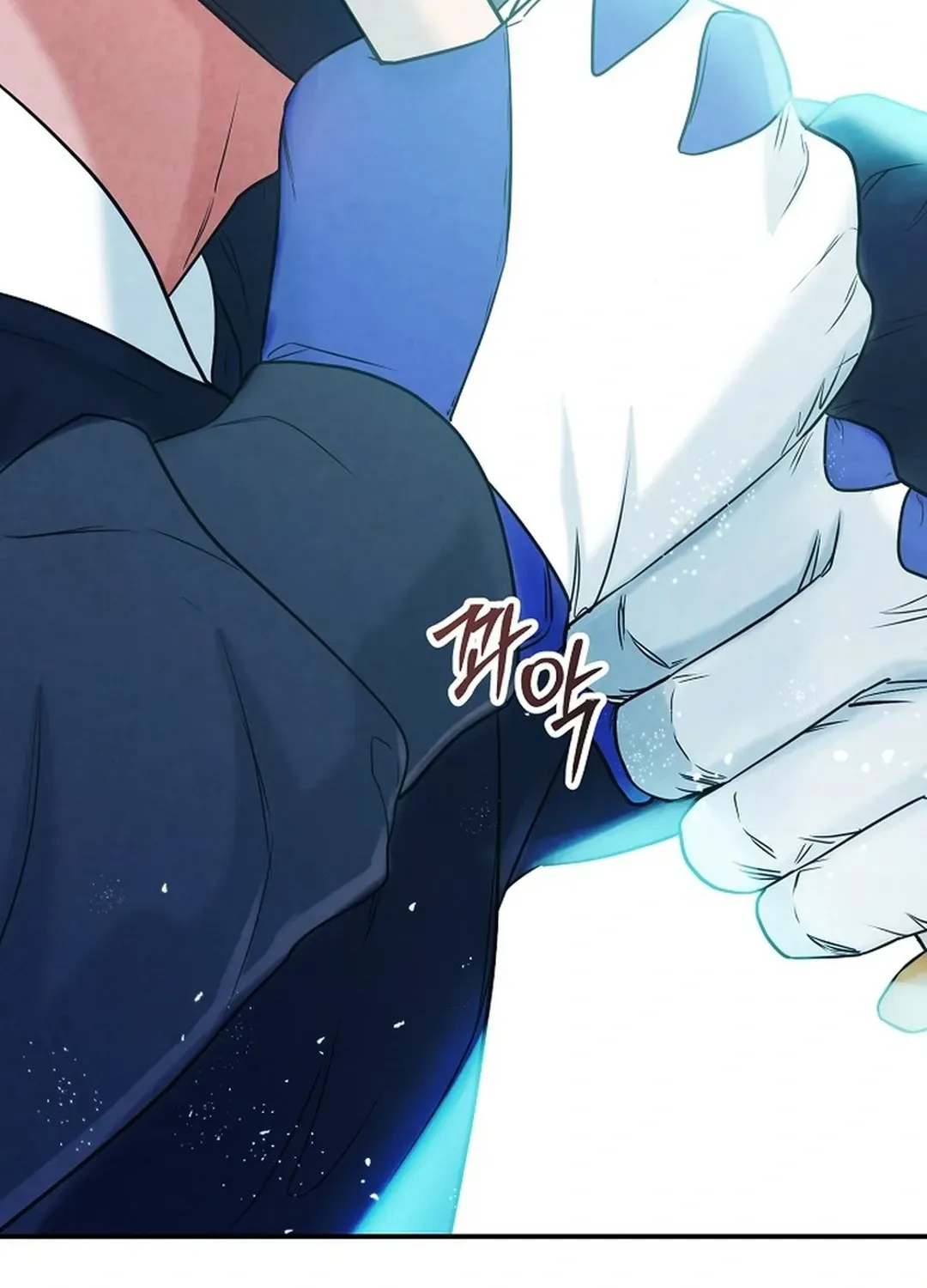 Read 100 miles chapter 33 image 10 on Lezhin