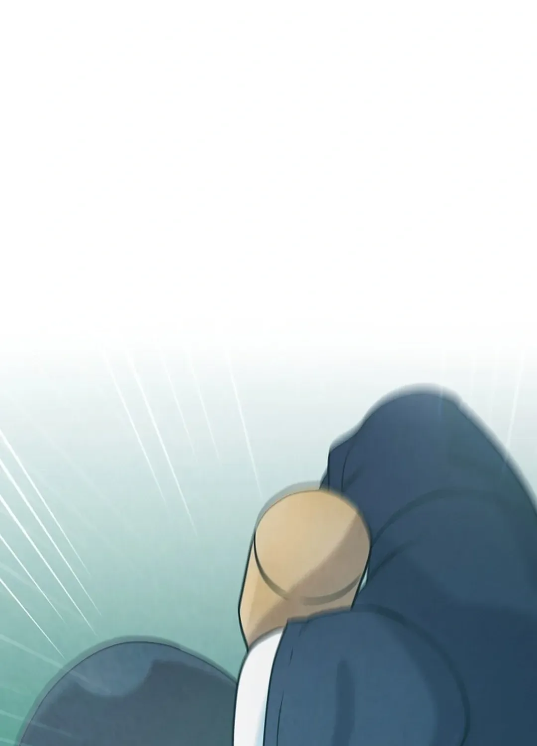 Read 100 miles chapter 33 image 100 on Lezhin