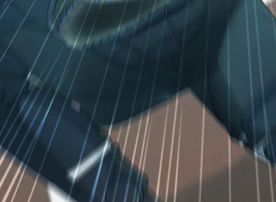 Read 100 miles chapter 33 image 102 on Lezhin