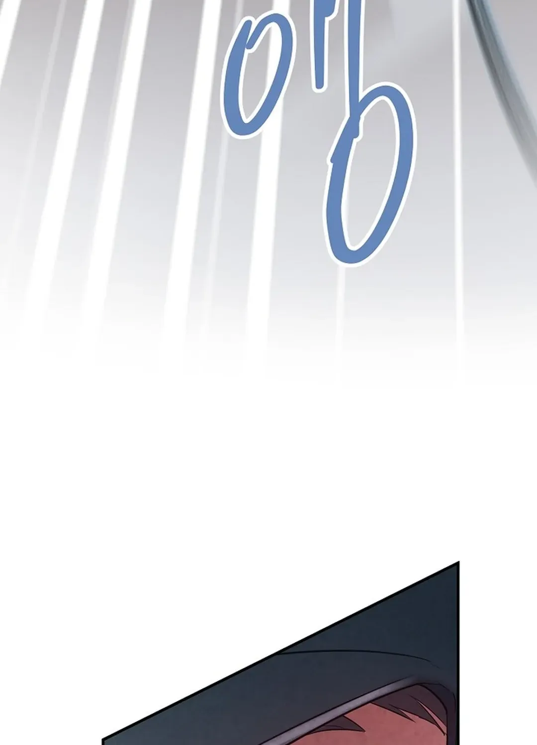 Read 100 miles chapter 33 image 104 on Lezhin