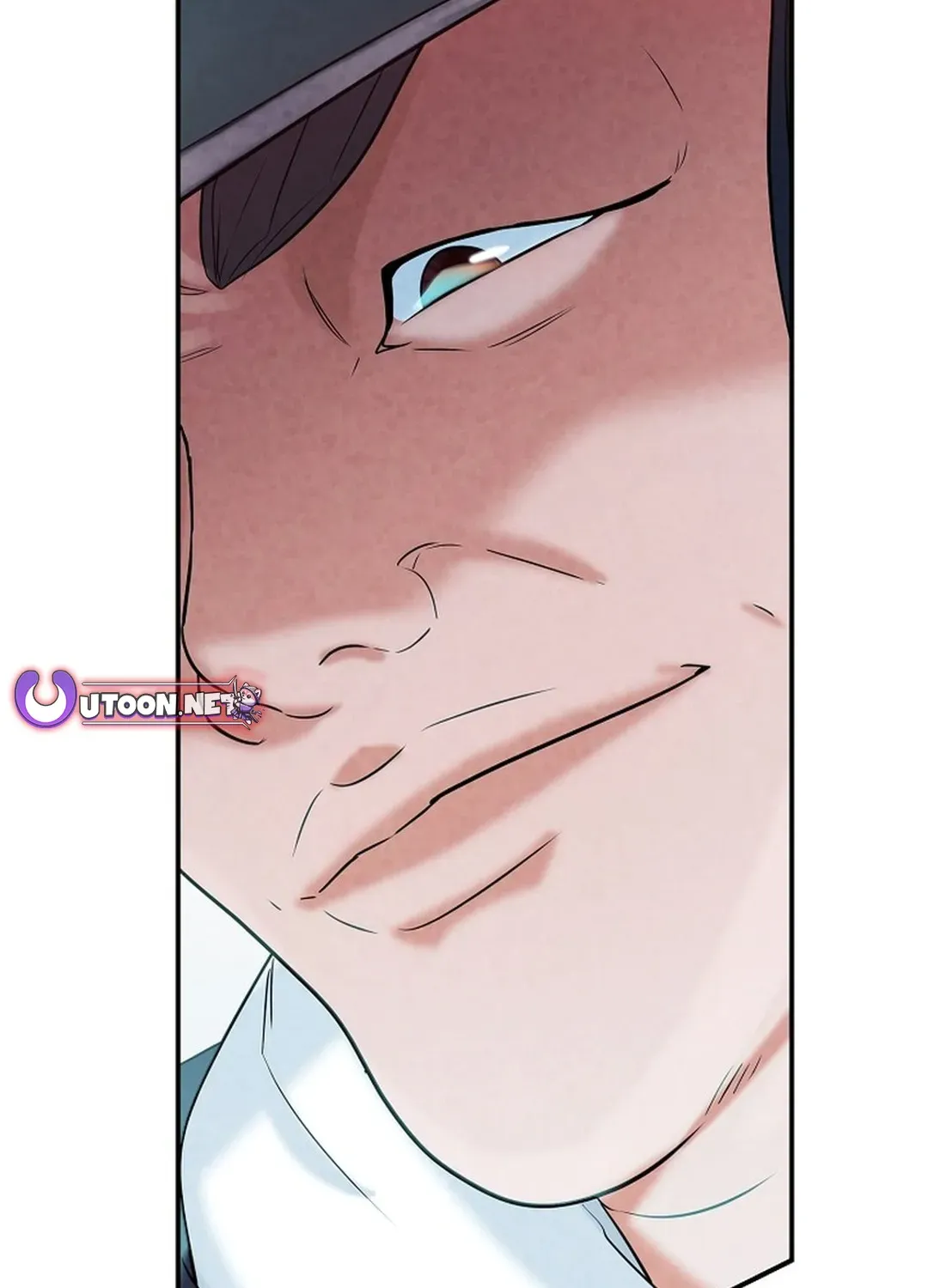 Read 100 miles chapter 33 image 105 on Lezhin
