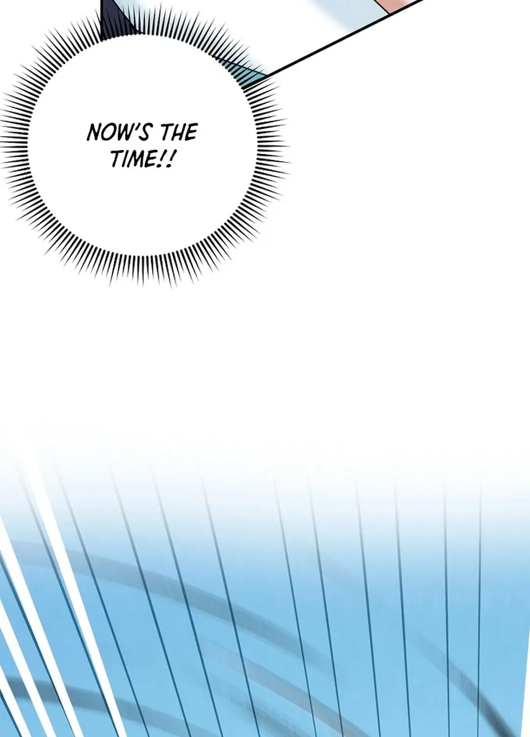 Read 100 miles chapter 33 image 106 on Lezhin