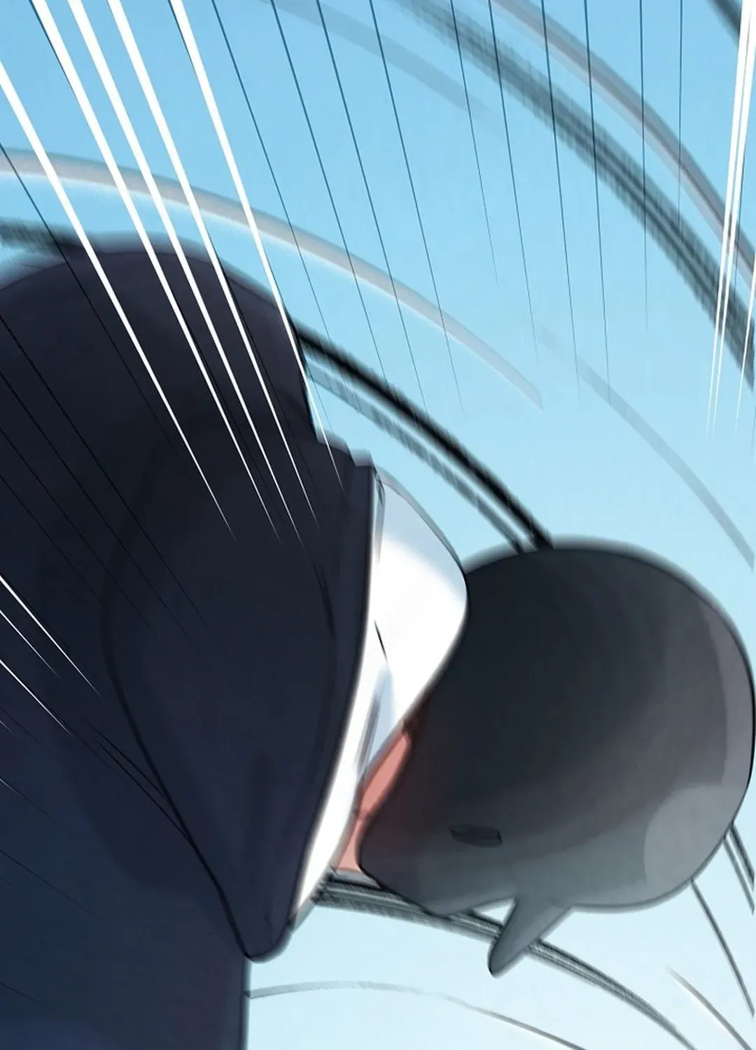 Read 100 miles chapter 33 image 107 on Lezhin