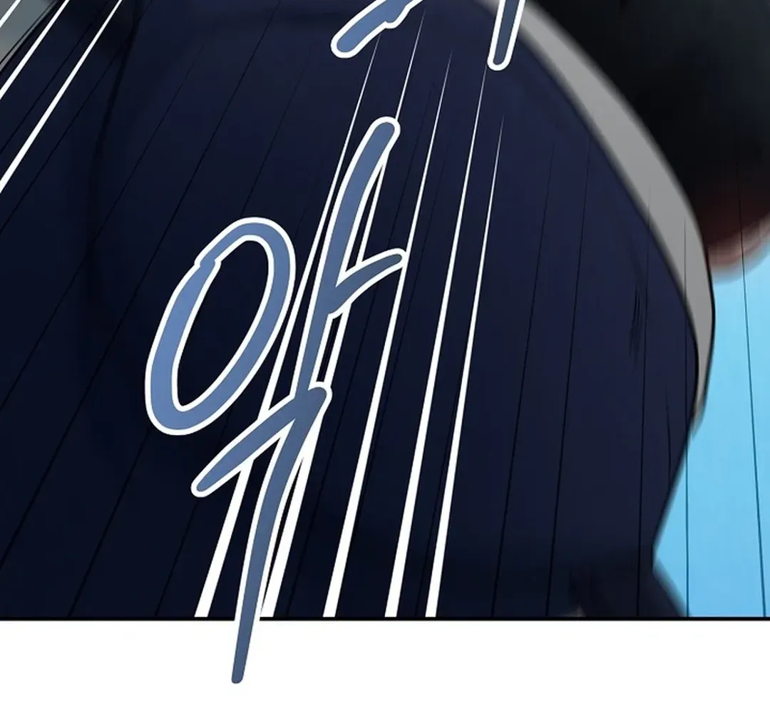 Read 100 miles chapter 33 image 109 on Lezhin