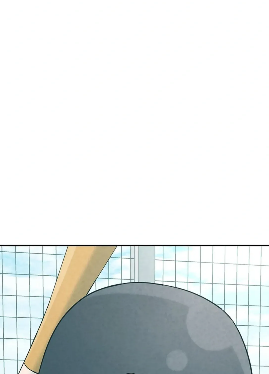 Read 100 miles chapter 33 image 11 on Lezhin