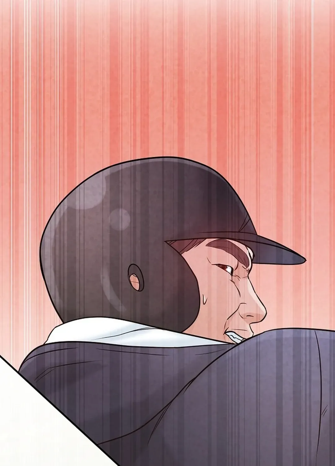 Read 100 miles chapter 33 image 114 on Lezhin