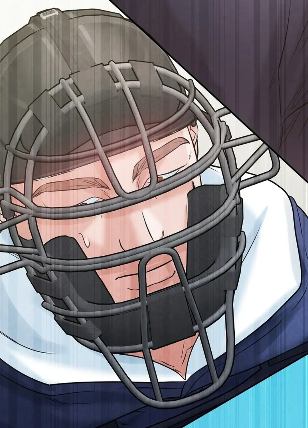 Read 100 miles chapter 33 image 115 on Lezhin