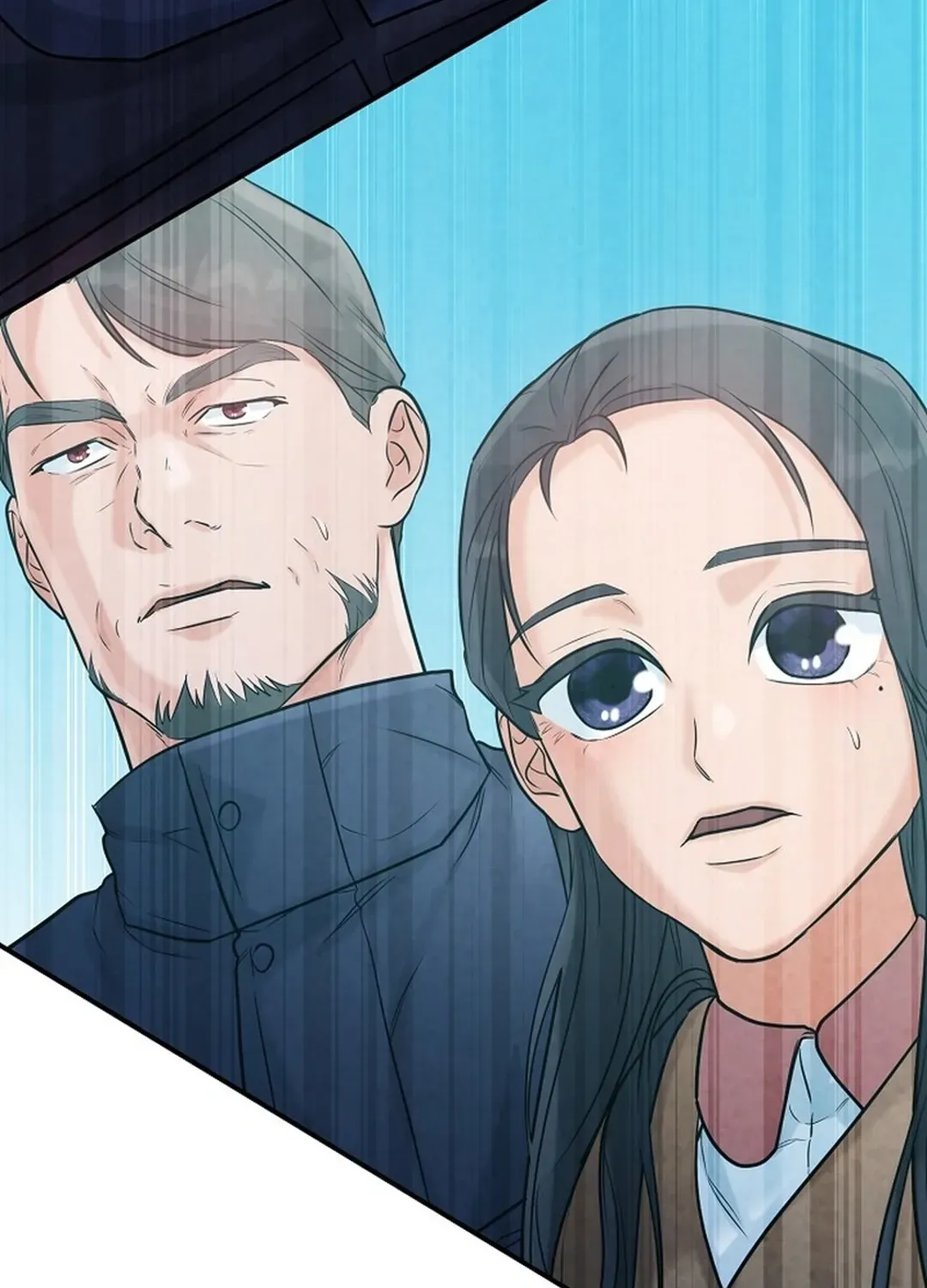 Read 100 miles chapter 33 image 116 on Lezhin