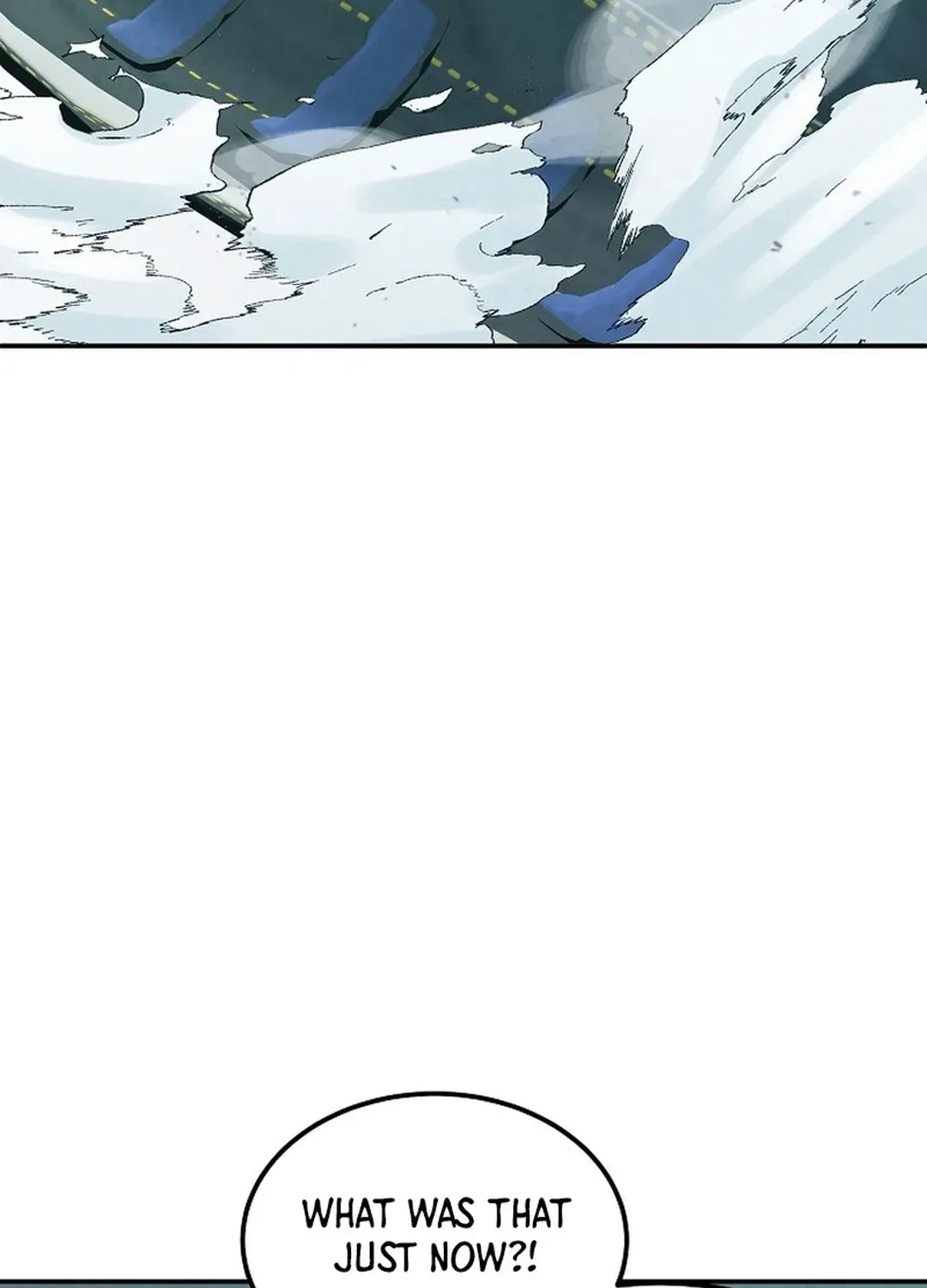 Read 100 miles chapter 33 image 122 on Lezhin