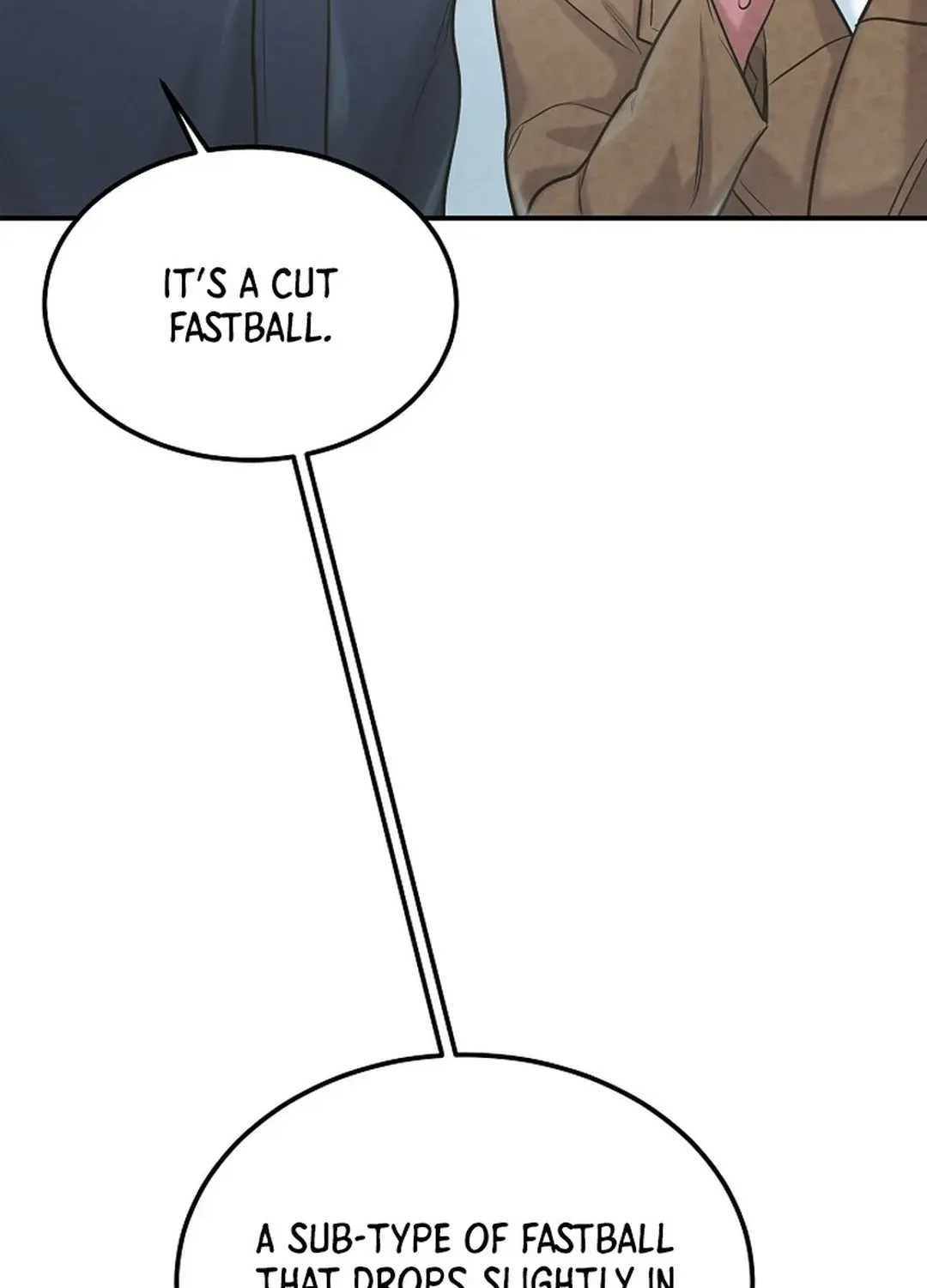 Read 100 miles chapter 33 image 124 on Lezhin
