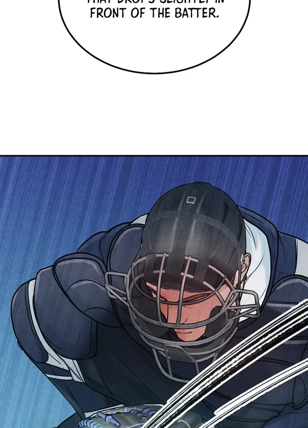 Read 100 miles chapter 33 image 125 on Lezhin