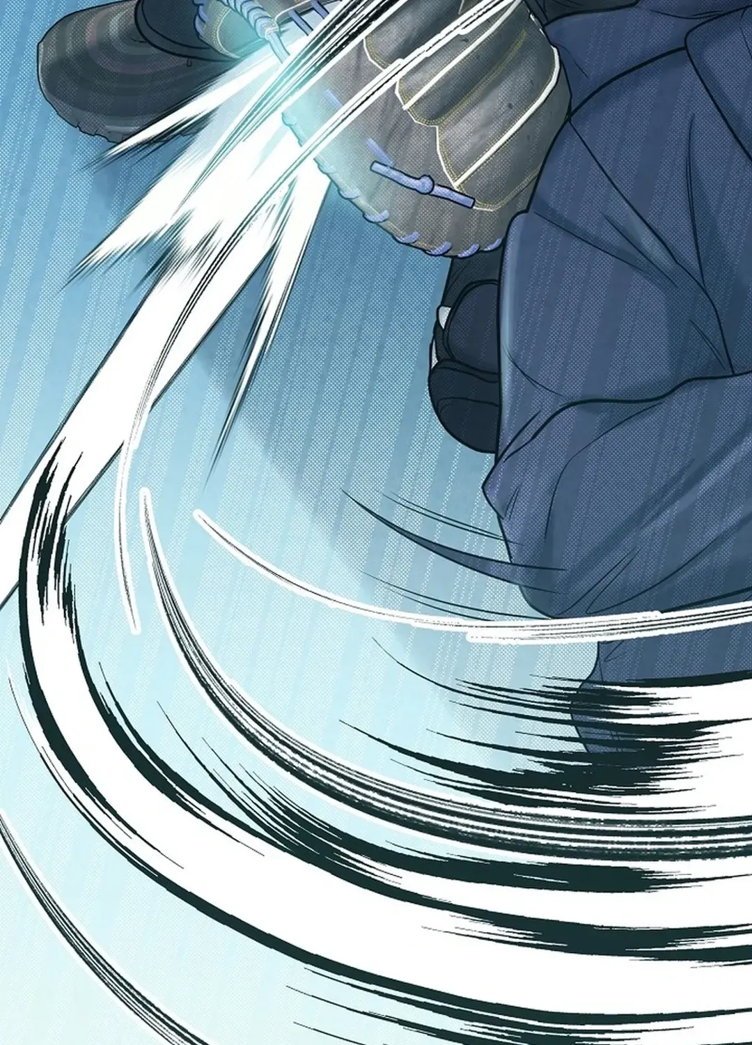 Read 100 miles chapter 33 image 126 on Lezhin