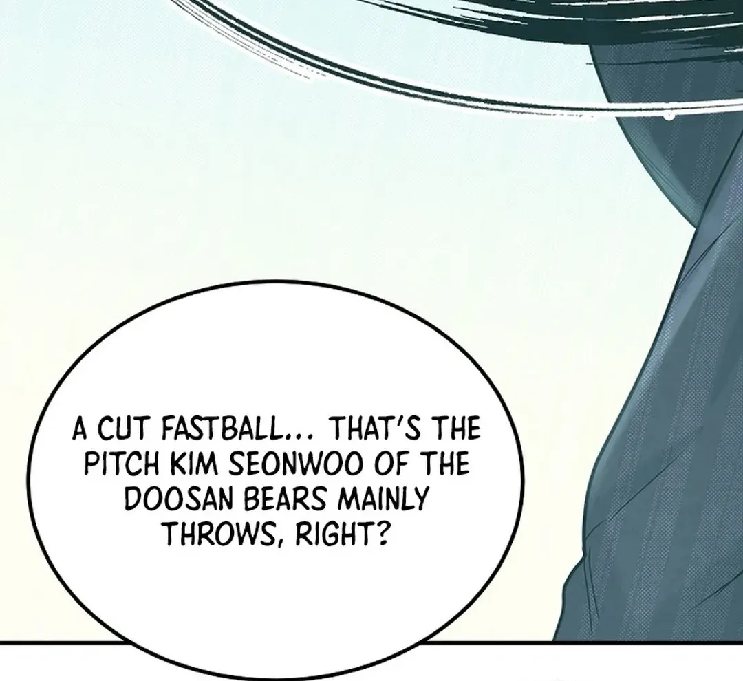 Read 100 miles chapter 33 image 127 on Lezhin
