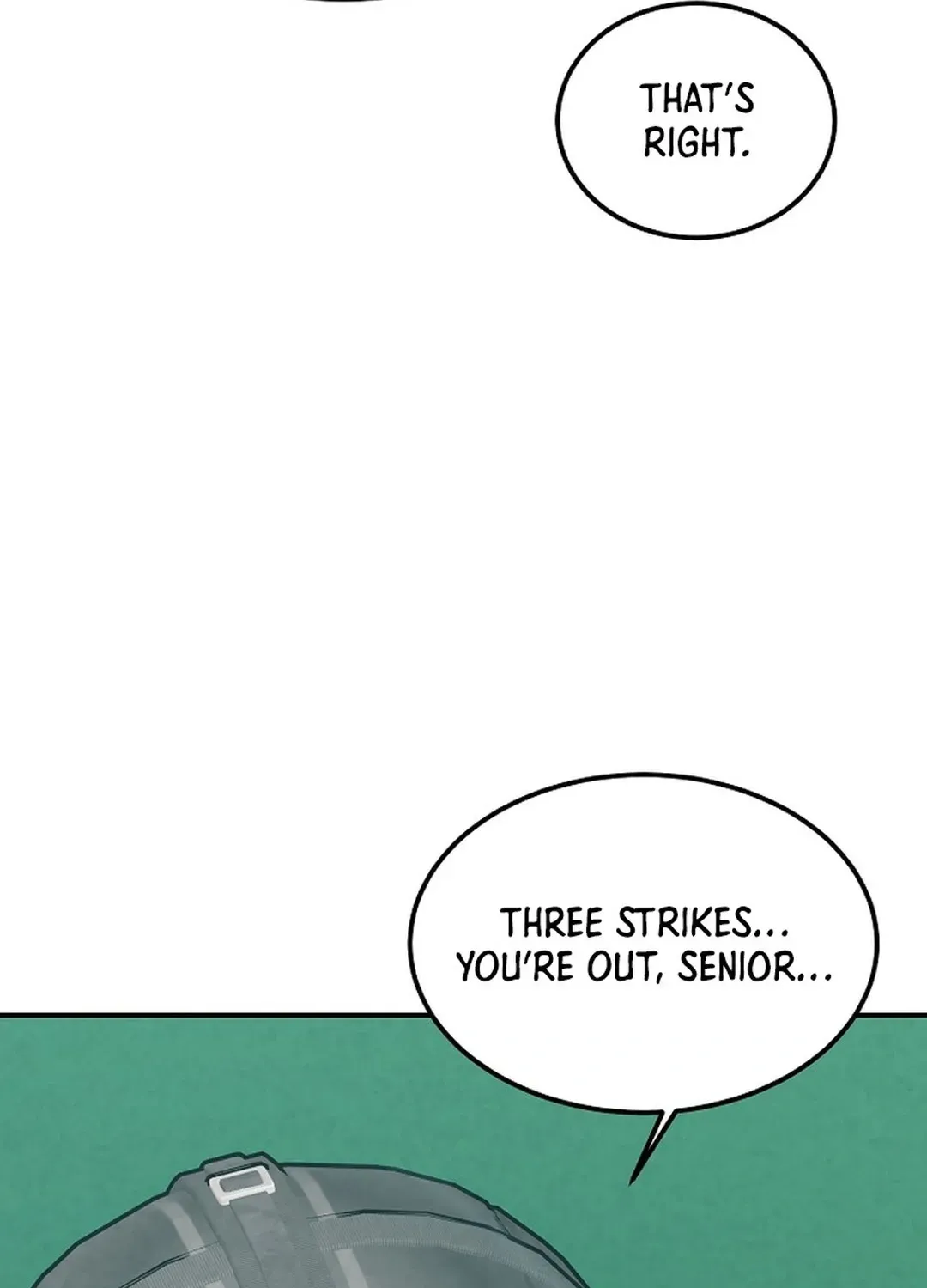 Read 100 miles chapter 33 image 128 on Lezhin