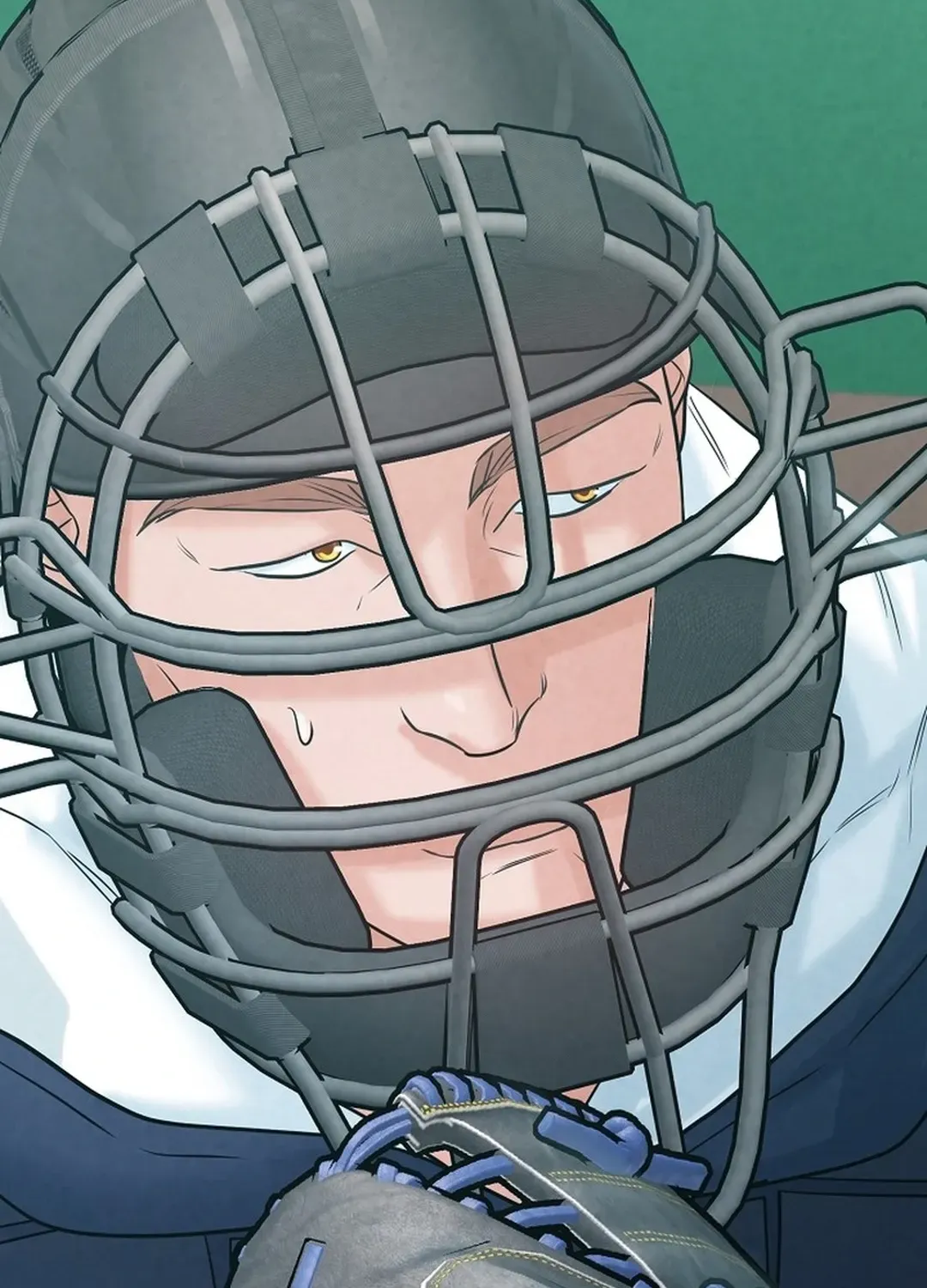 Read 100 miles chapter 33 image 129 on Lezhin