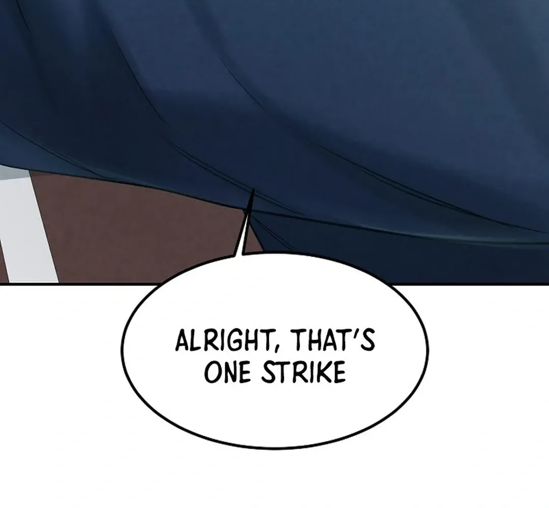 Read 100 miles chapter 33 image 13 on Lezhin