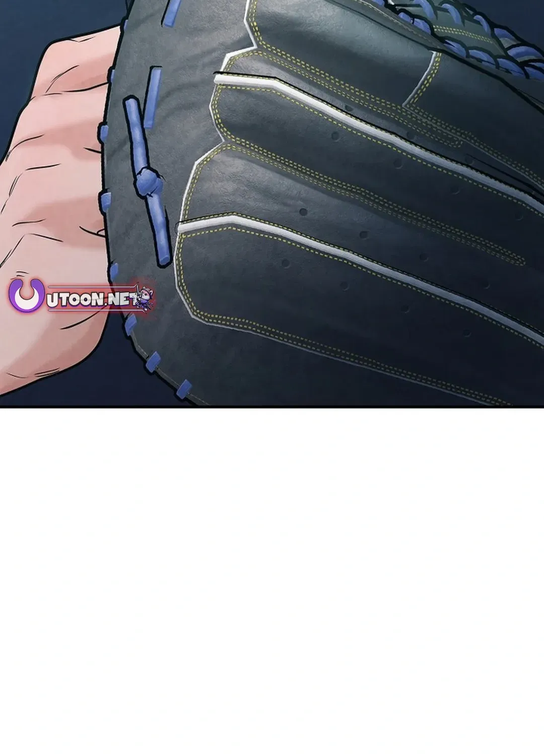 Read 100 miles chapter 33 image 130 on Lezhin